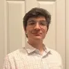 Landon Holderness