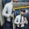 Rishabh Lodha