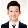 TAN WANG