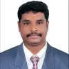 PRAVEEN KUMAR