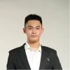 Hung Tran Thanh
