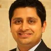 Sanjeev Pandey