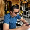 Rafik Zoghlami