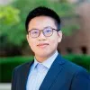 Liang Zhang