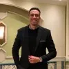 Tarek Gamal El