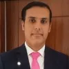 Salman Naeem