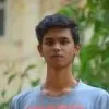 Alok Pathak