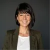 Stephanie Goode