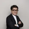 Chris Jungho Choi