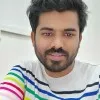Ravinder