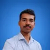 siva suriyan