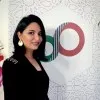 Heba Taha