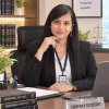 CS Priyanka Sharma