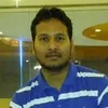 Abhishek Singla