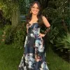 Diana Carolina Ortiz Casallas