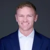 Joshua Tawson