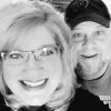 Michele Phillips