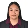 Roselyn Mae Guarin