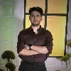 Rishabh Sharawat