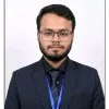 Soumye Pal