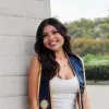 Emily Razo