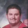 John Jarrell