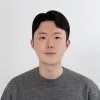 Euihan Jung