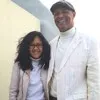Cedric Harper