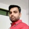 Niklesh vishwkarma