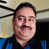 Nikhilendu Shekhar