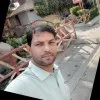 vikesh kumar
