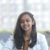 Krinal sojitra