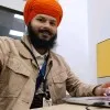 Charanpreet Singh