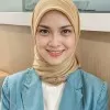 Almadina Rakhmaniar