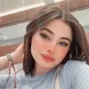 Maryam Mohamed
