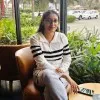 Pranali Patil