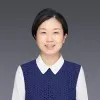 Xiaomei