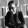 Kathleen Levitt