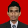 Jedi Fajar Waskito