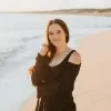 Lizl Wahl