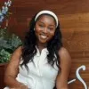 Camille Miller