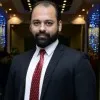 Umer Rehman