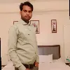 Rahul singh Sisodiya