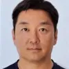Jin Suk Park