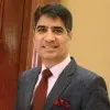 sajid desai