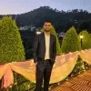 Abhinav Rialch