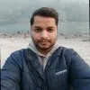 Abhishek Vishwakarma