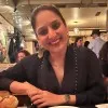 Twinkle Porwal
