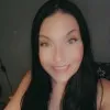 Jessica Dickenson