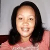 Mercy Gathii